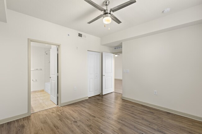 Photo - The Franklin