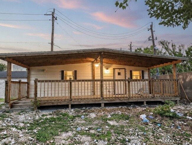 Photo - 11211 Kitty Brook Dr