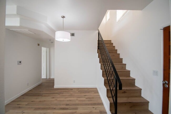Photo - 425 N Alvarado St Unit 110