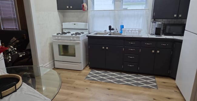 Photo - 407 16th Ave