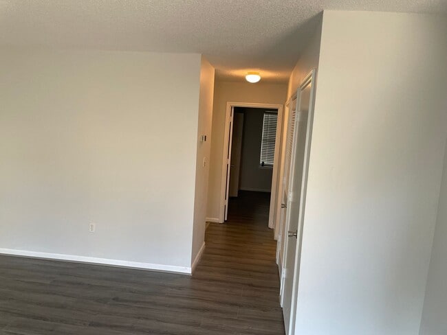 Photo - Hulon Lane - Near Lexington Medical Center