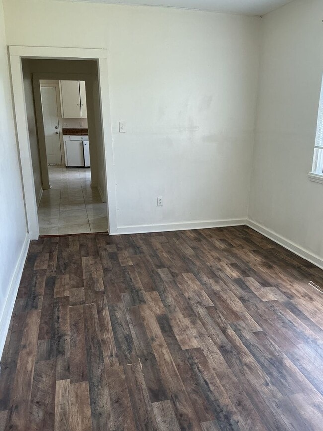 Photo - 1218 Schley St Unit B