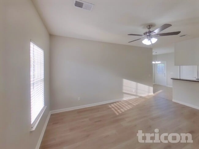 Photo - 2614 Sewanee Pl