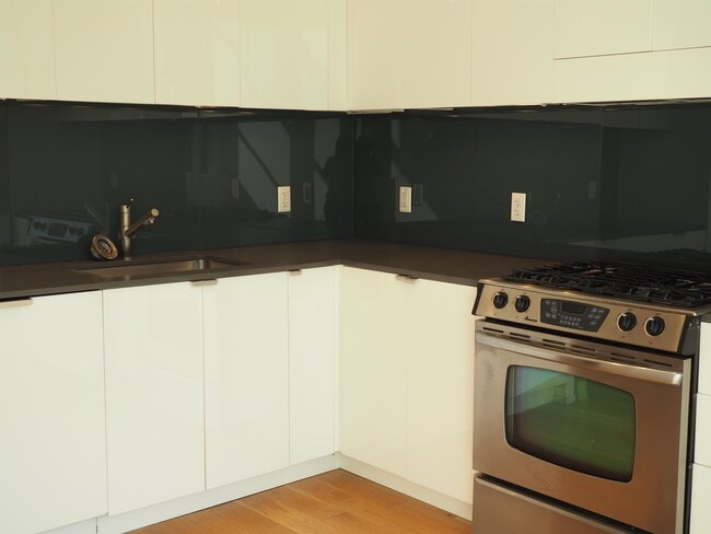 Photo - 50 Dey St Unit 630