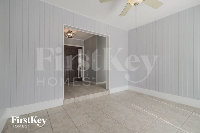 Photo - 622 Ellsworth St