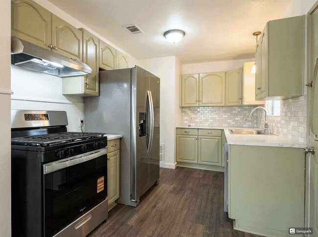 Photo - 501 Sacramento Dr