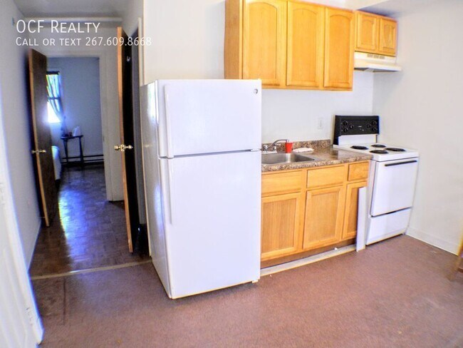 Photo - 1534 S 4th St Unidad 2nd Floor