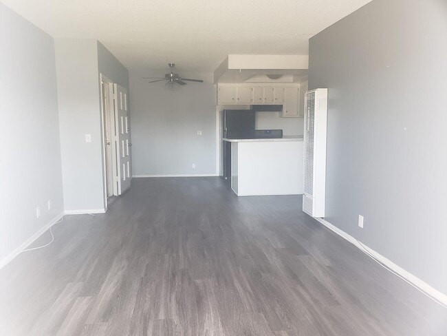 Photo - Sunset Cove Apartments