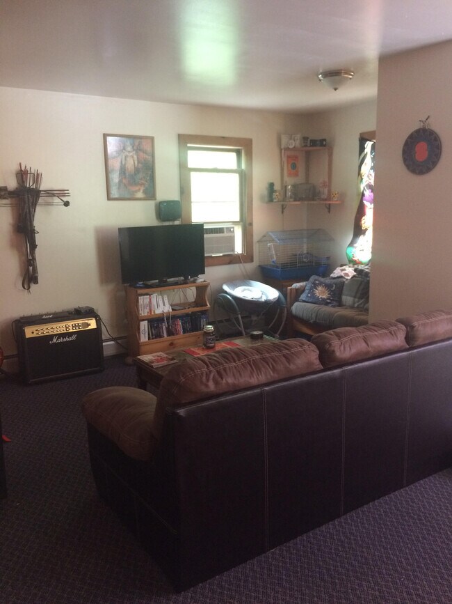 Photo - Zenith Apartments, LLC Unidad 44