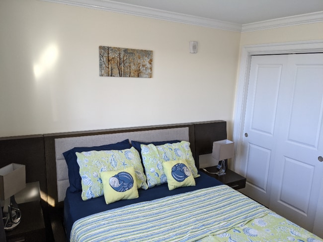 Photo - 275 Ocean Blvd Unit 504