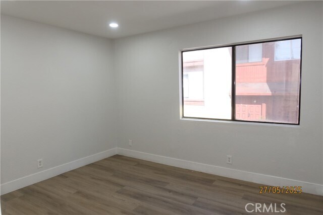 Photo - 1064 S Garfield Ave