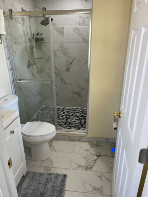 Photo - 1 Doewood Ln