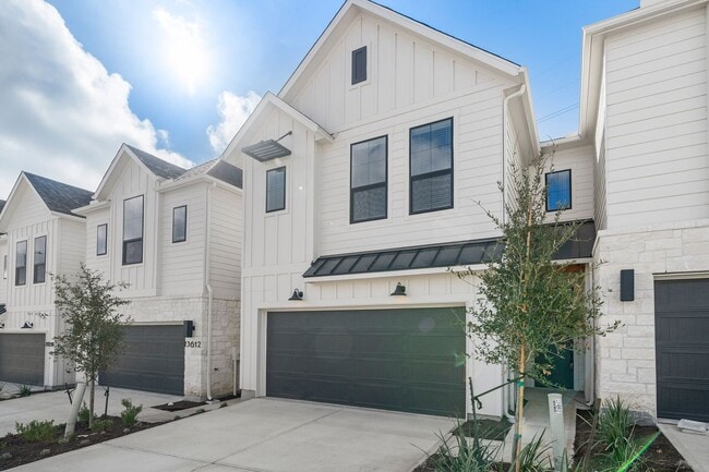 Photo - 13616 Giovannis Gdn