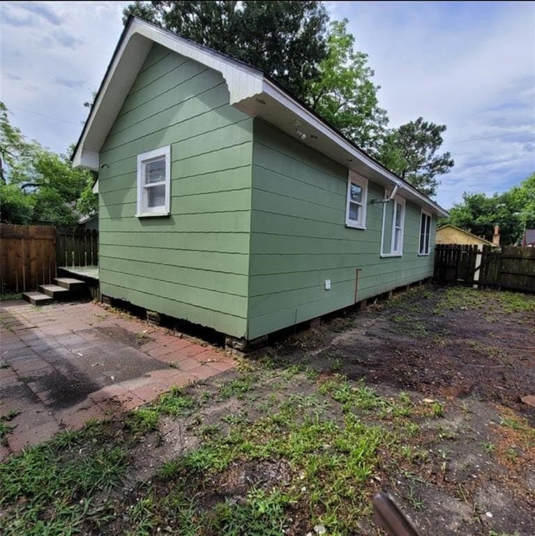 Photo - 522 Aron St