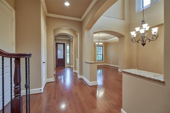 101 Silverwood Ranch Estates