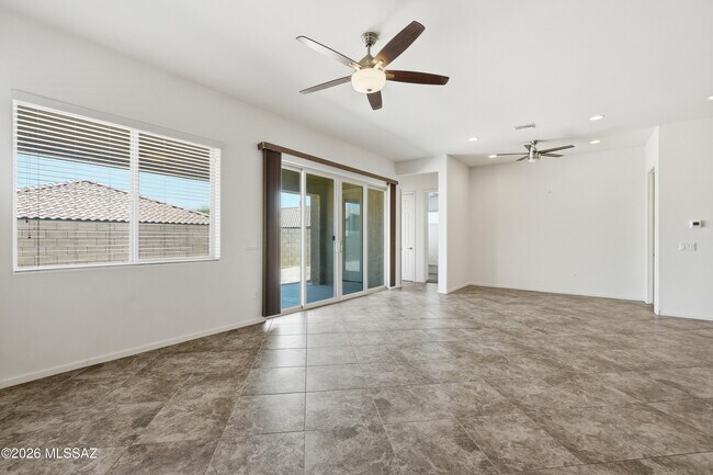 Photo - 6474 W Willow Falls Way