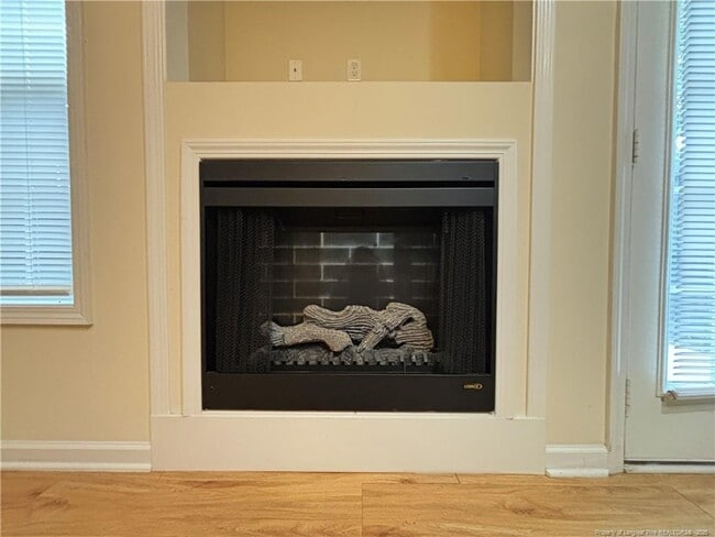 Photo - 3130 Horsepen Br