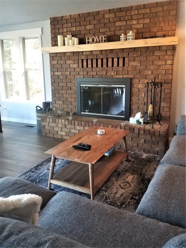 Photo - 2114 W 6th St Unit ID1336270P