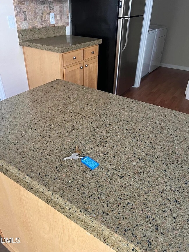 Photo - Room in Condo on Claret Ln