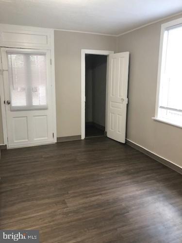 Photo - 620 Frederick St