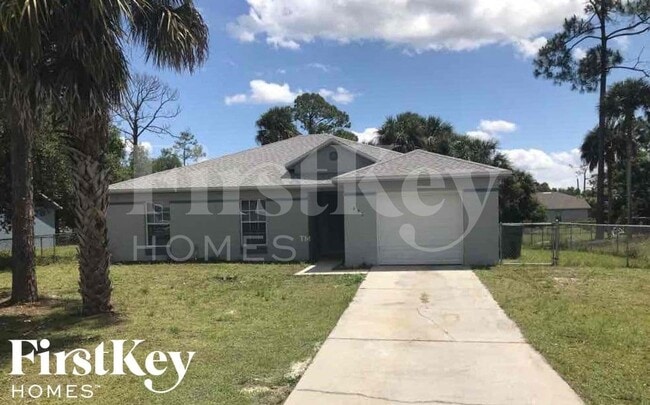 Building Photo - 455 Calhoun St