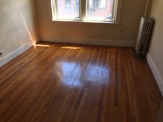 Photo - 116 Washington St Unit 54