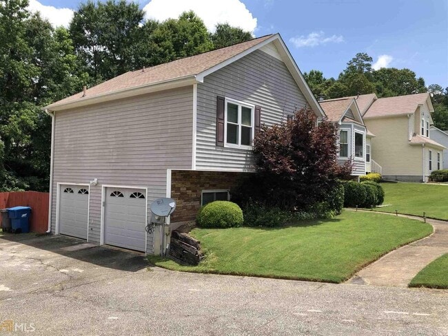 Photo - 5955 Graywood Cir SE