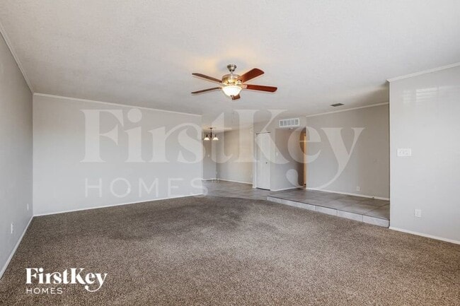 Photo - 4336 W Carol Ave