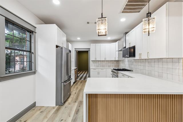 Photo - 810 S Montclair Ave