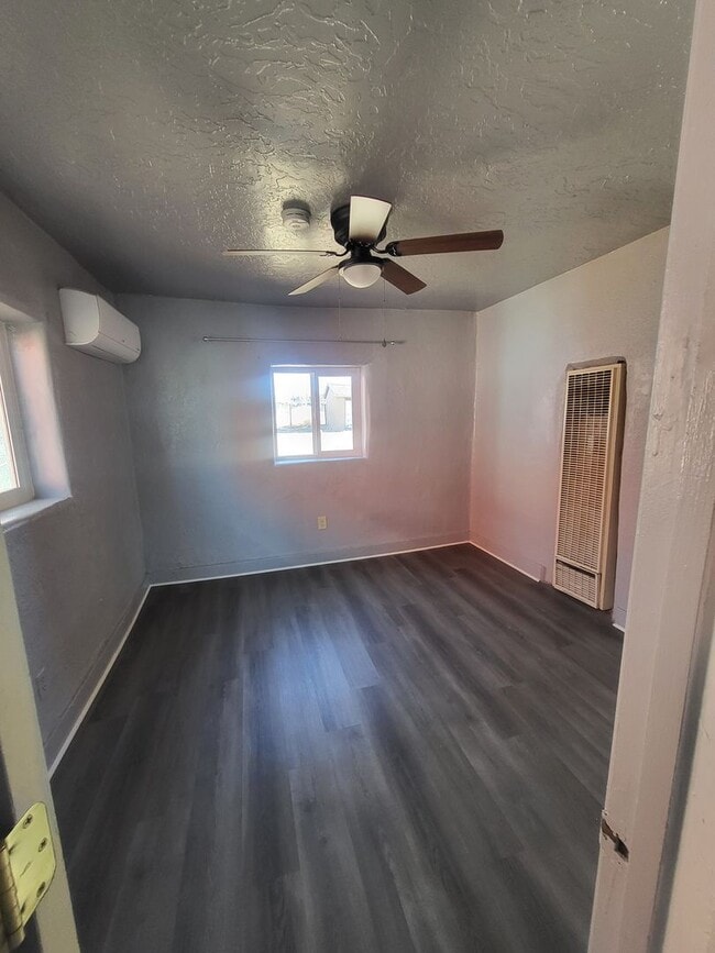 Photo - Newly renovated 2 bedroom House