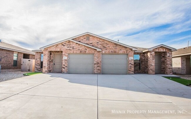 Photo - 2003 Bryan Ave