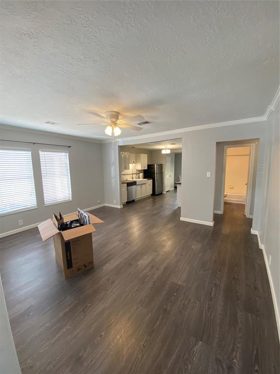 Photo - 1508 N Thompson St