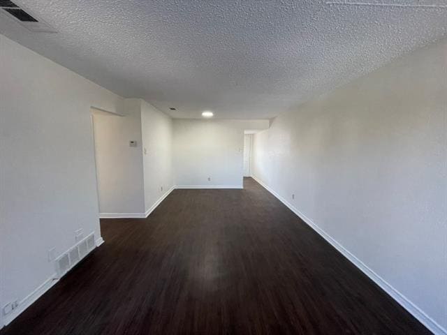 Photo - 2010 Santa Anna Dr