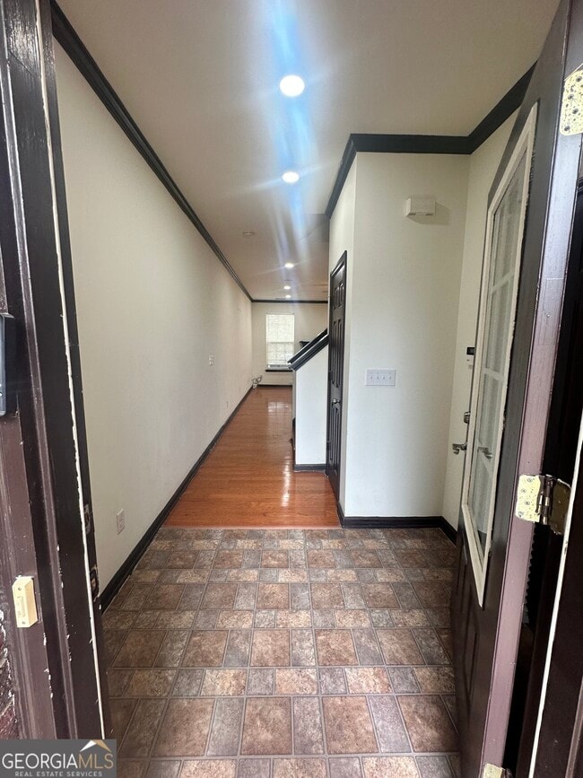 Photo - 186 Bellewood Oak Dr