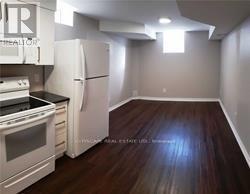 Photo - 1209 Sandpiper Rd