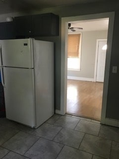 Photo - Large 3 bedroom home