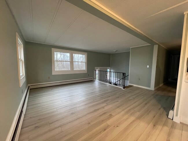 Photo - 155-159 Game Farm Rd