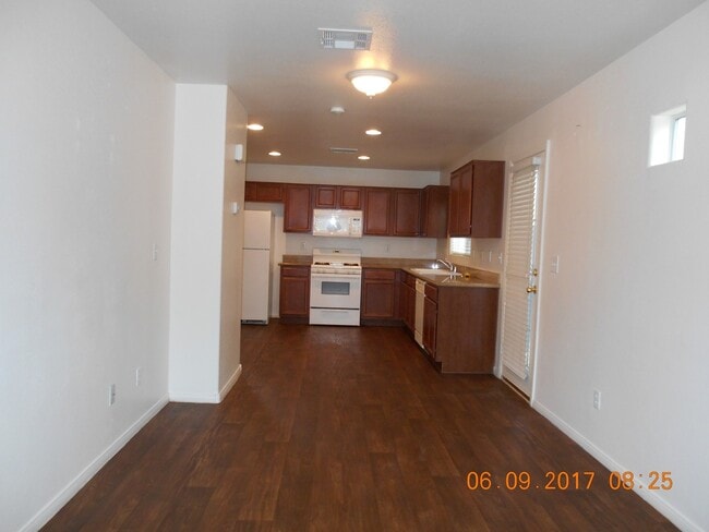 Photo - 3 Bedroom Single Family