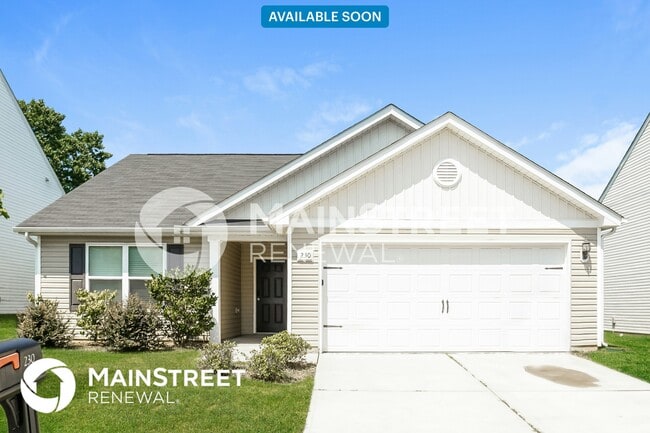 Photo - 230 Kendall Dr Casa
