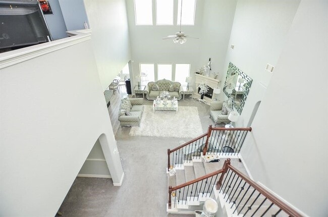 Photo - 6638 Miller Shadow Ln