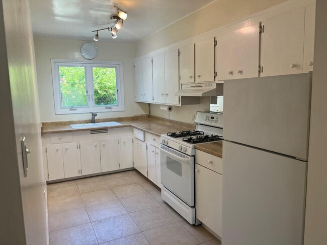 Photo - 508B Spring St