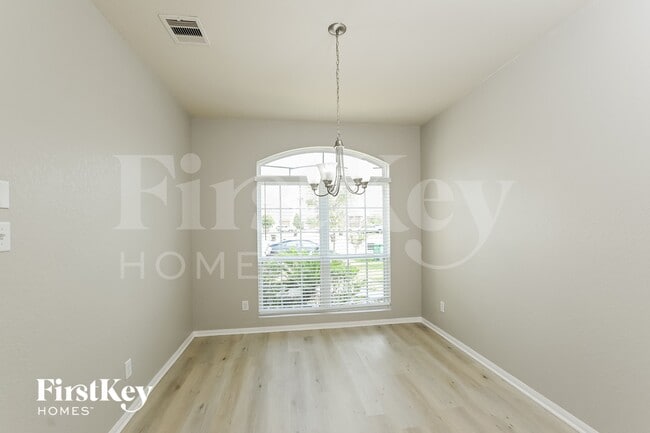 Photo - 14902 Holland Grove Ct