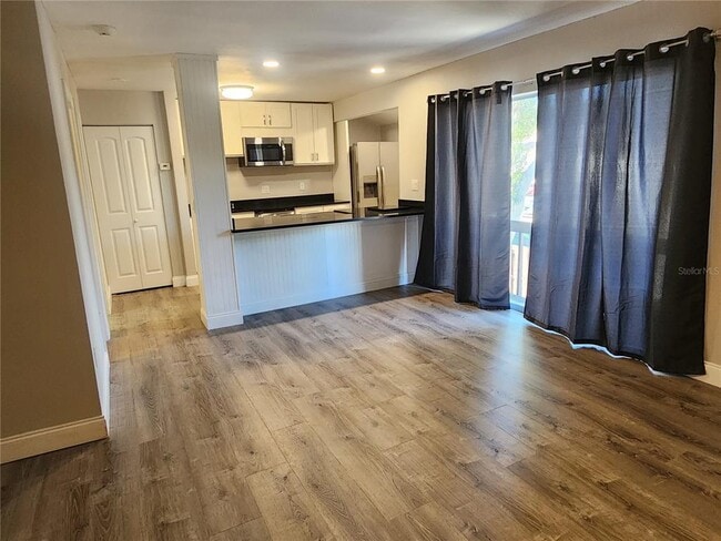 Photo - 2632 Hidden Lake Dr N Unit H