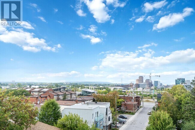 Photo - 22 Perkins St Unité 305