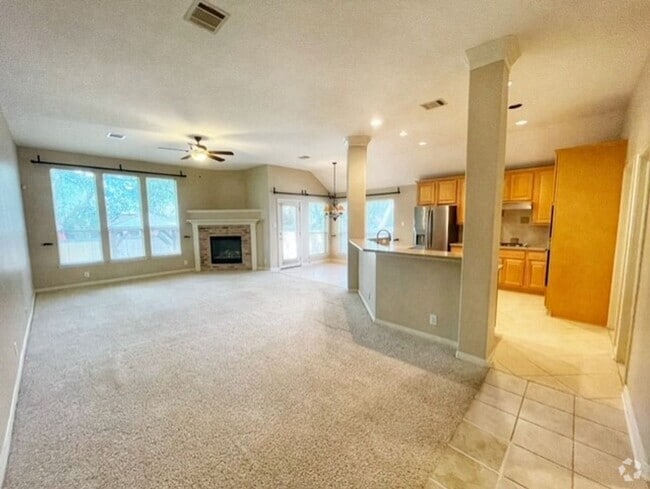 Building Photo - Fall in love with this Absolutely Beautifu... Rental