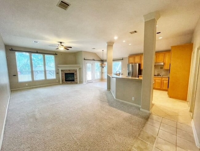 Fall in love with this Absolutely Beautifu... - Fall in love with this Absolutely Beautifu... House