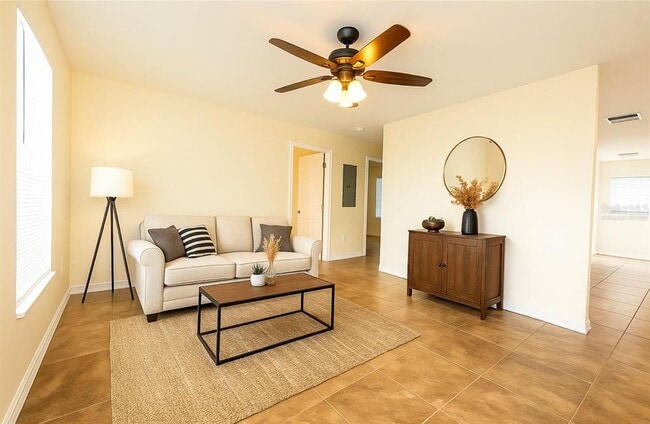 Photo - 12442 Grouse Ave