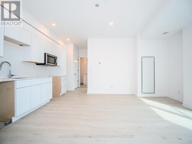 Photo - 57 Carlisle St Unité 910