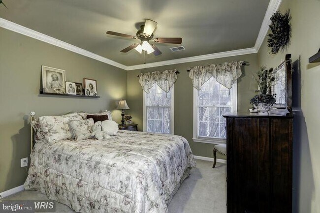 Photo - 10501 Chancery Ct