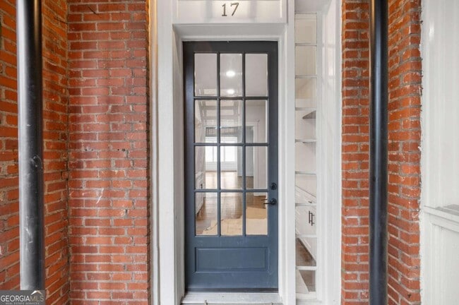 Photo - 360 Ponce De Leon Ave NE Unit 17